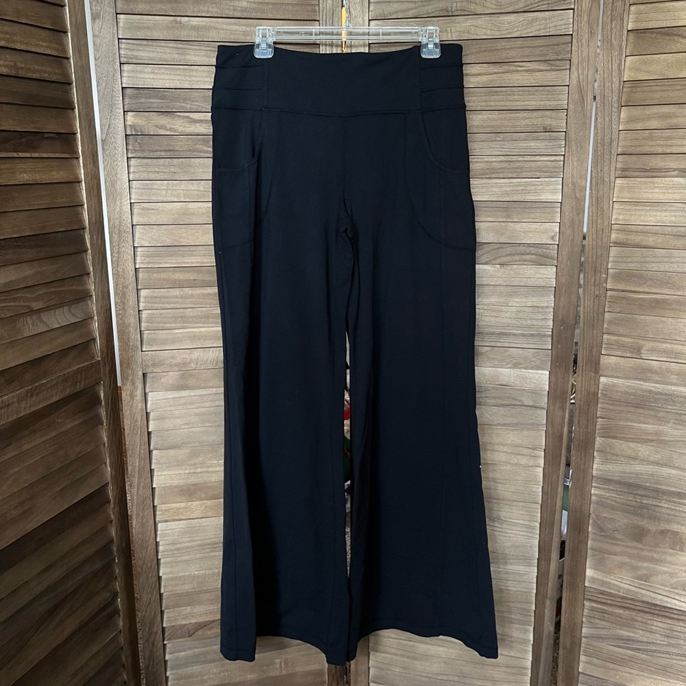 Lululemon Yoga Pants